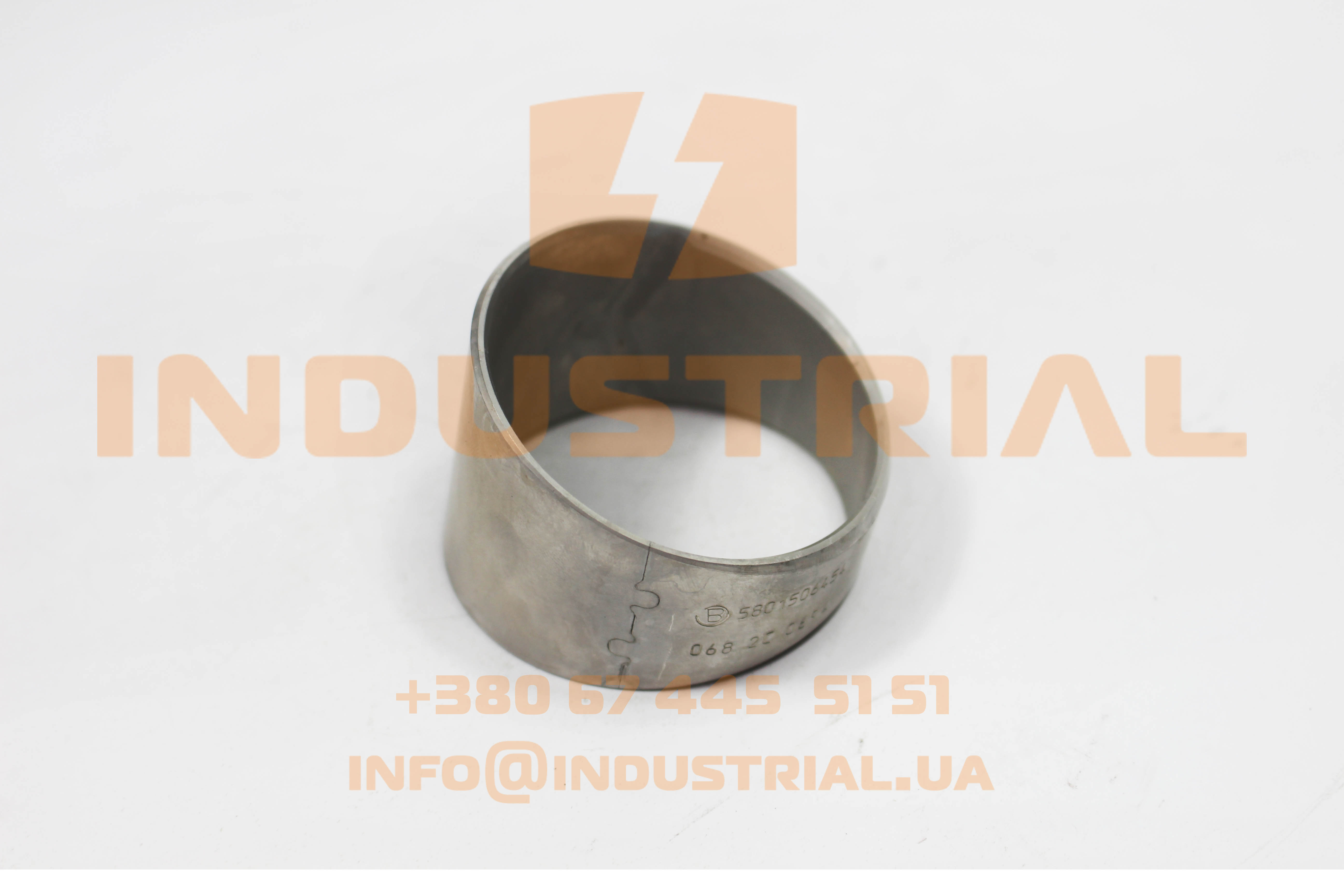 CNH 4187572